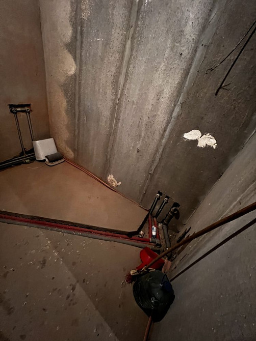 Терміновий продаж! 1к квартира з оф 2% Ворзель - зображення 5