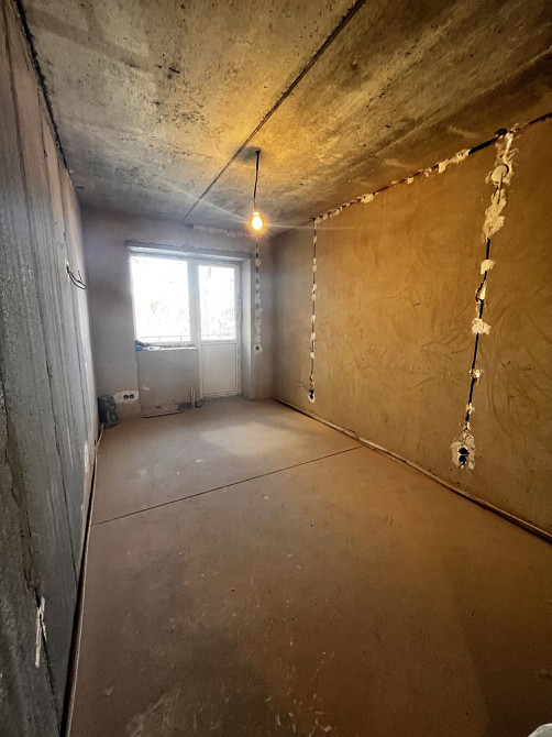 Терміновий продаж! 1к квартира з оф 2% Ворзель - зображення 2