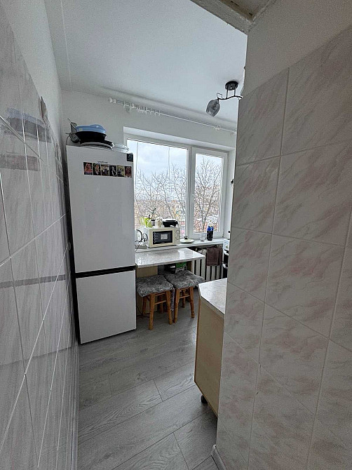 Продаж 2к квартири 47 кв. м на вул. Майборського RUBI 37098 Хмельницький - зображення 6