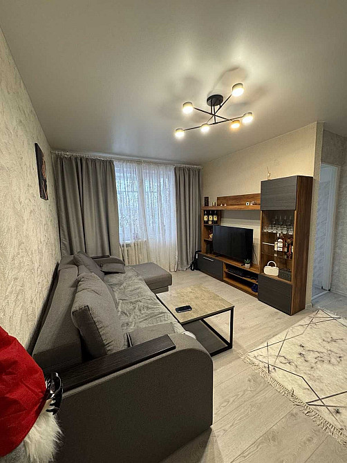 Продаж 2к квартири 47 кв. м на вул. Майборського RUBI 37098 Хмельницький - зображення 1