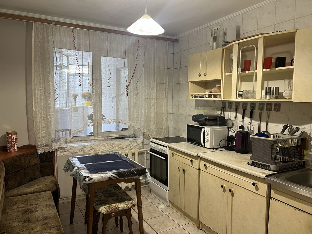 Продам 3к квартиру Центр 0% комісіі Хмельницький - зображення 1