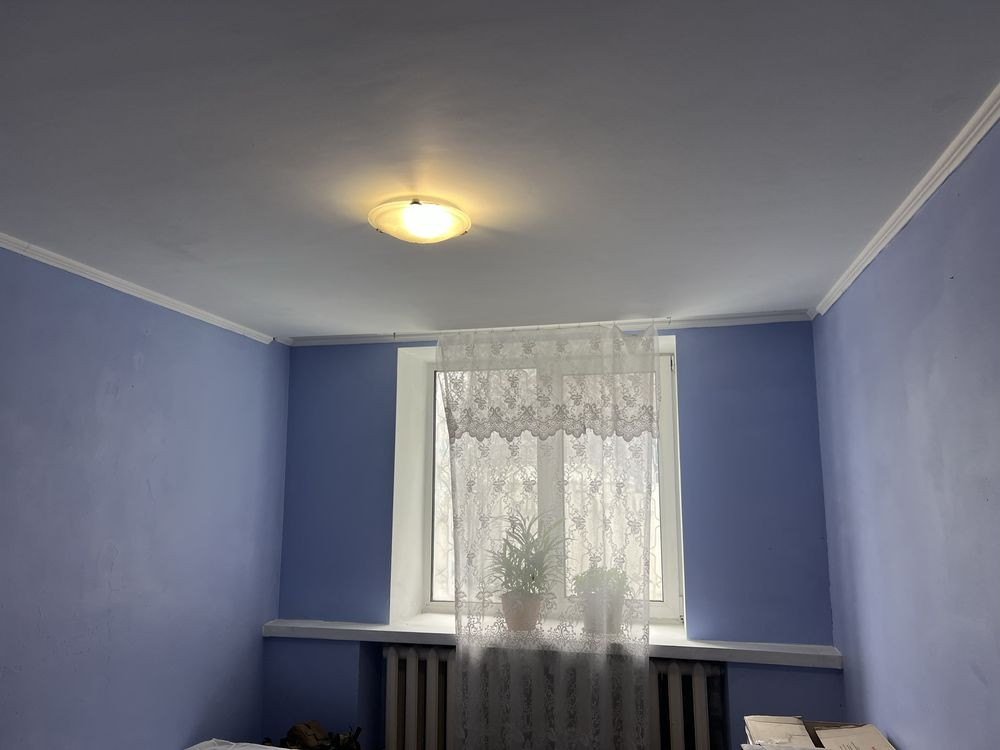 Продам 3к квартиру Центр 0% комісіі Хмельницький - зображення 2