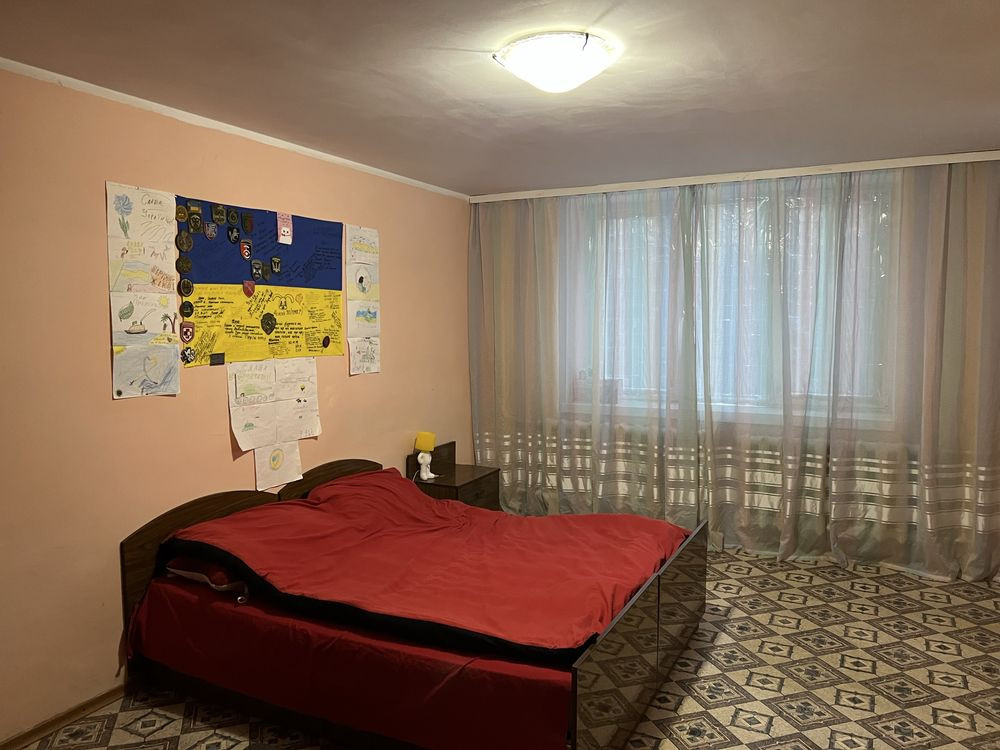 Продам 3к квартиру Центр 0% комісіі Хмельницький - зображення 8