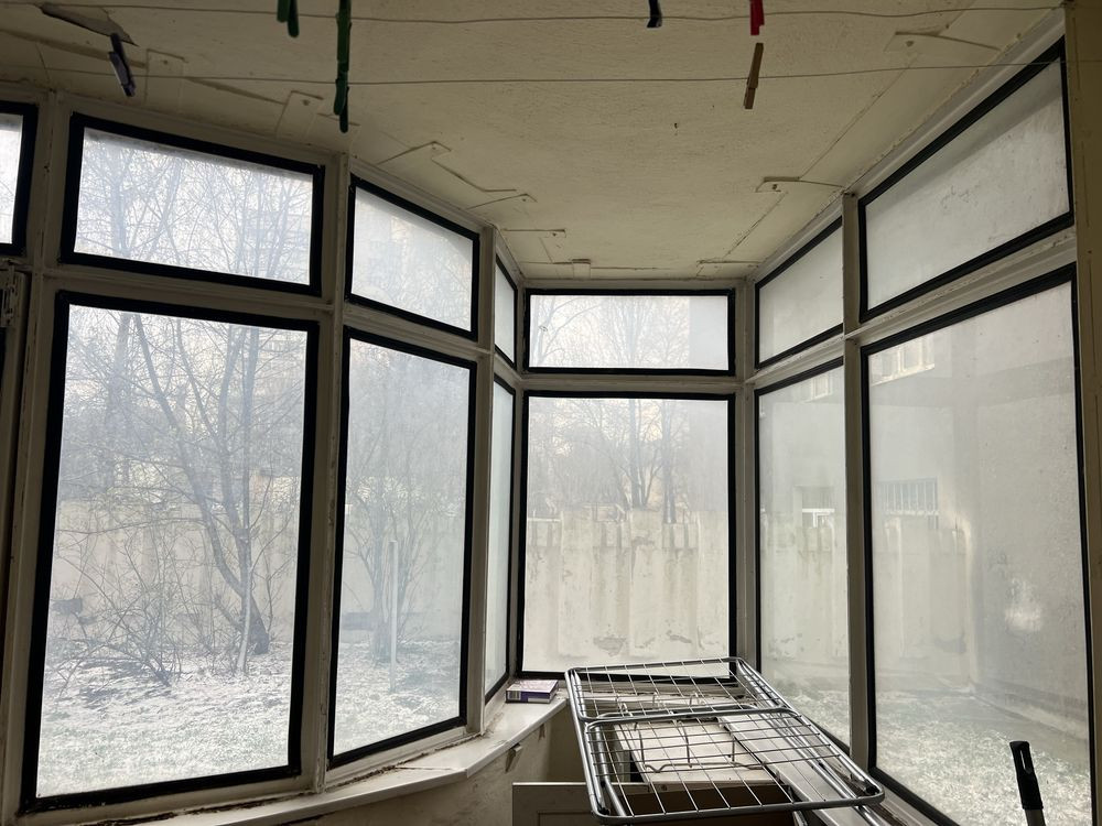 Продам 3к квартиру Центр 0% комісіі Хмельницький - зображення 5