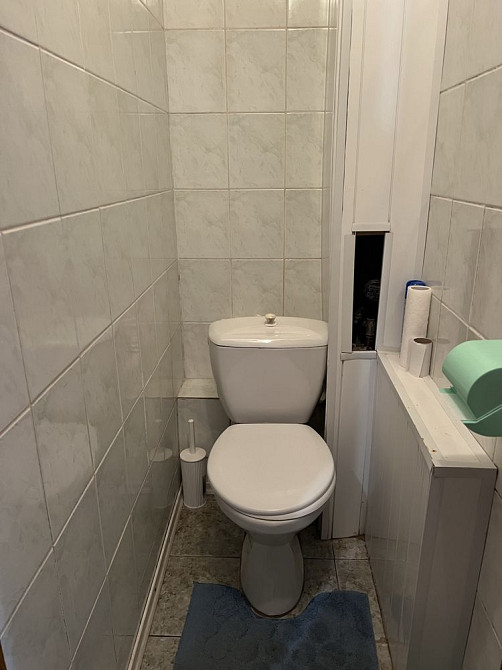 Продам 3к квартиру Центр 0% комісіі Хмельницький - зображення 6