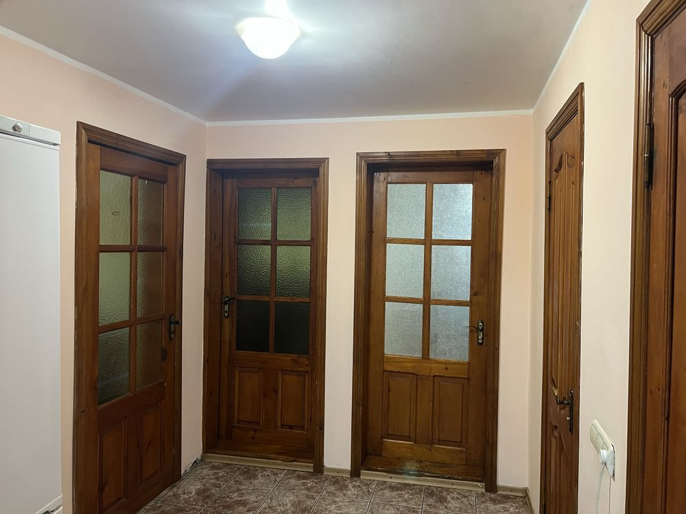 Продам 3к квартиру Центр 0% комісіі Хмельницький - зображення 7