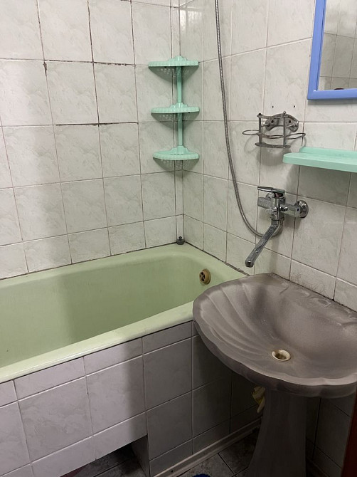 Продам 3к квартиру Центр 0% комісіі Хмельницький - зображення 3