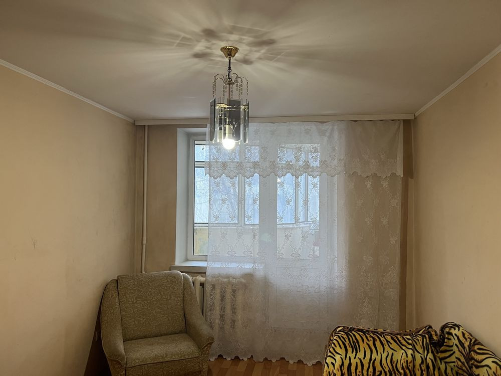 Продам 3к квартиру Центр 0% комісіі Хмельницький - зображення 4