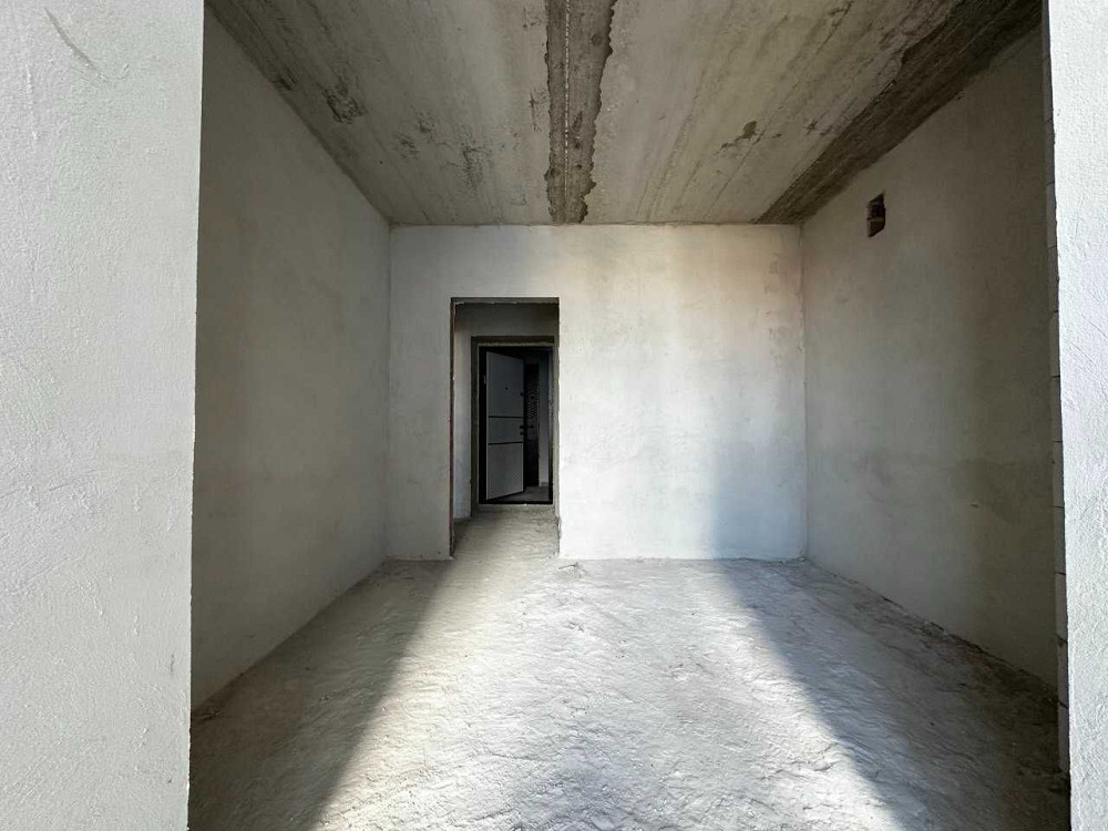 Компактна 1-кімнатна квартира біля Центрального озера Ивано-Франковск - изображение 7