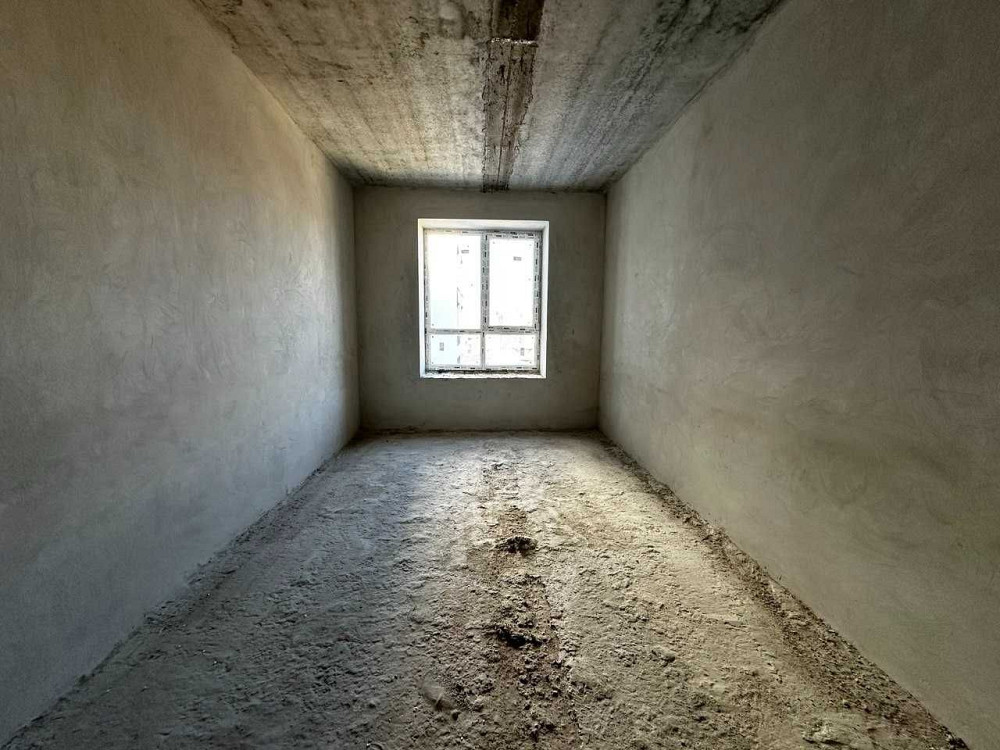 Компактна 1-кімнатна квартира біля Центрального озера Ивано-Франковск - изображение 3