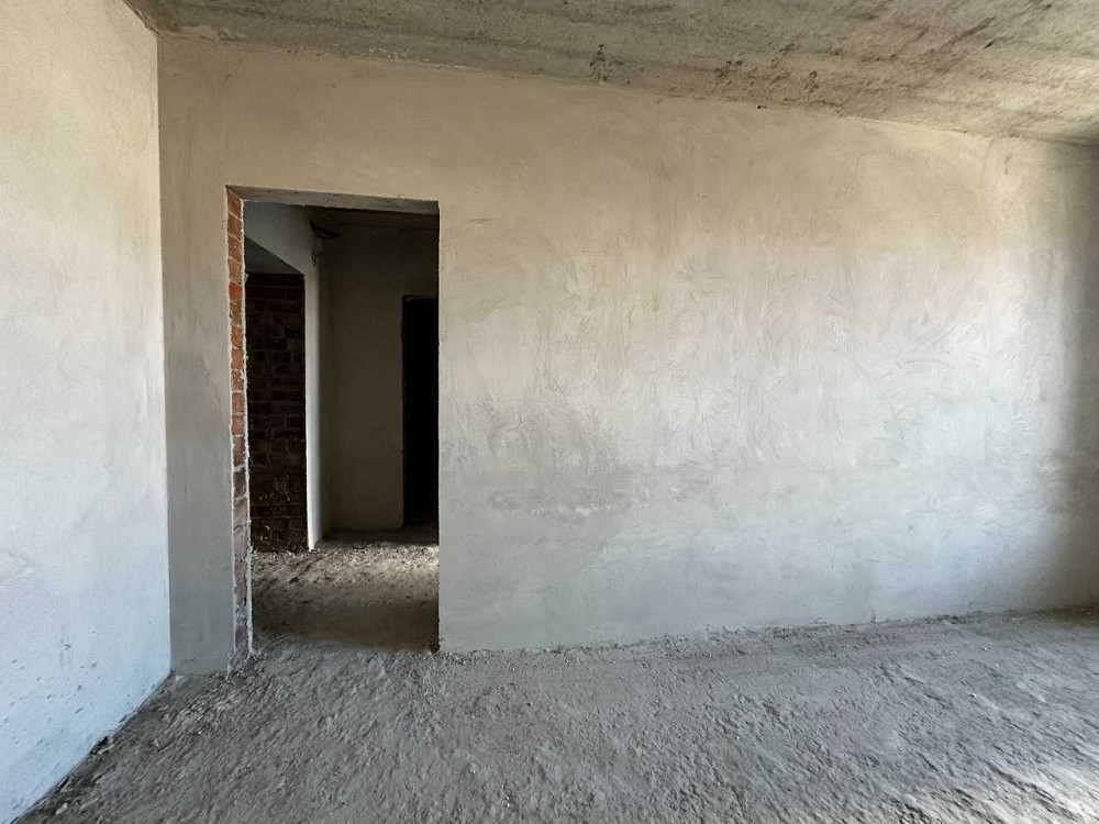 Компактна 1-кімнатна квартира біля Центрального озера Ивано-Франковск - изображение 4