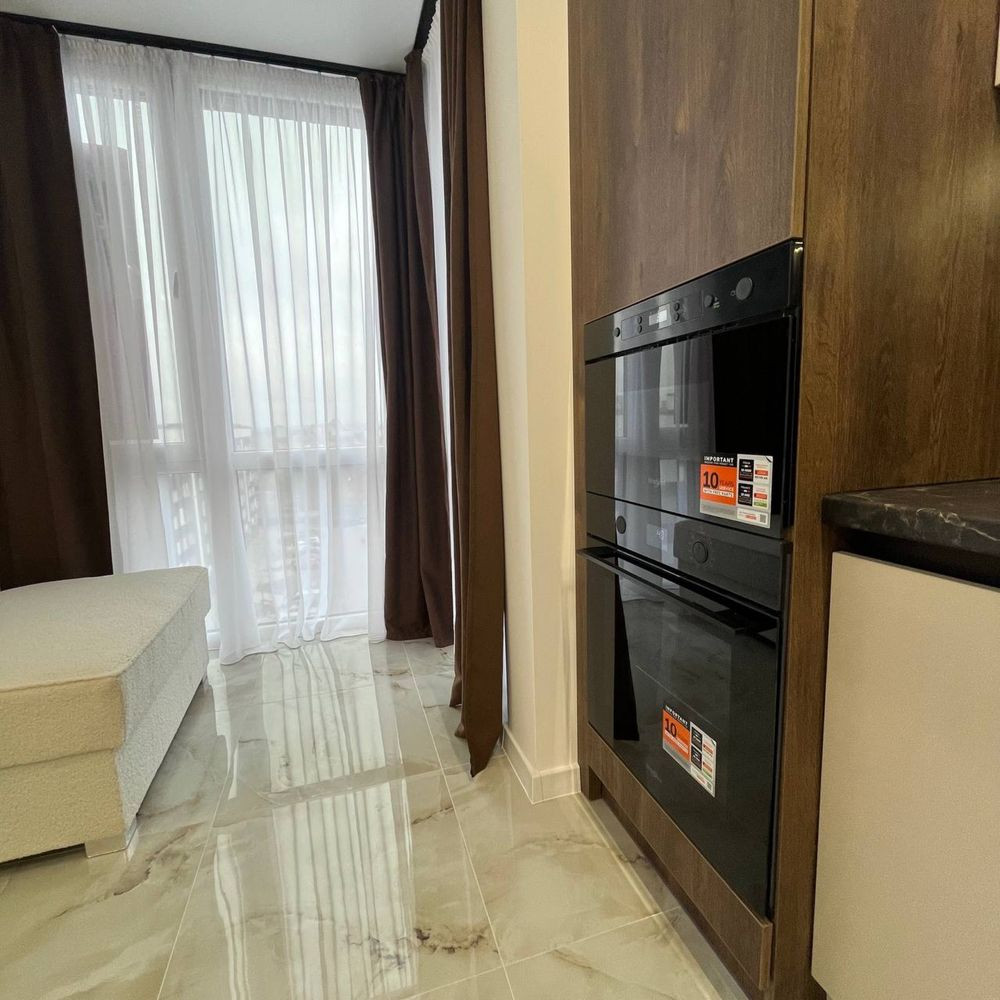 Продаю стильну квартиру Ивано-Франковск - изображение 5