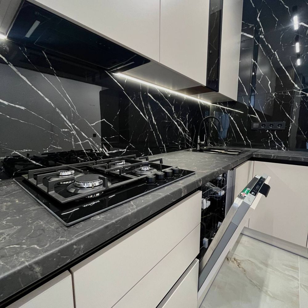 Продаю стильну квартиру Ивано-Франковск - изображение 8