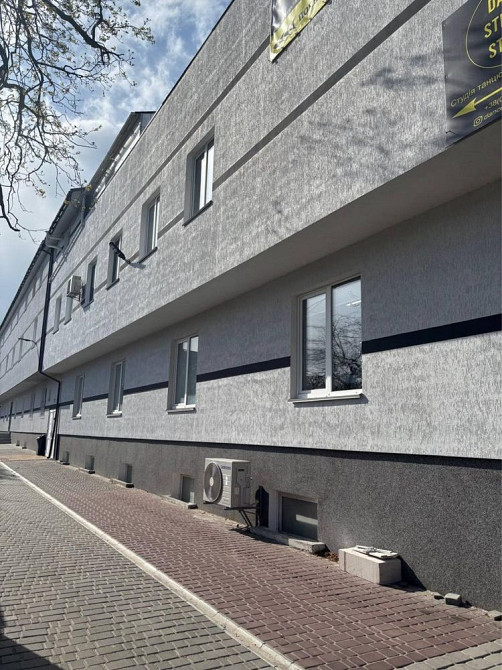 Квартира з Євро-ремонтом, в самому центрі міста, біля ЖД вокзалу Ирпень - изображение 2