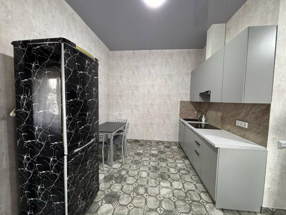 Квартира з Євро-ремонтом, в самому центрі міста, біля ЖД вокзалу Ирпень - изображение 7