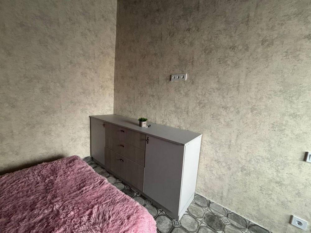 Квартира з Євро-ремонтом, в самому центрі міста, біля ЖД вокзалу Ирпень - изображение 8