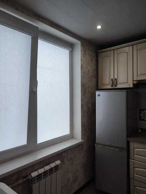 Продается 1-комнатная квартира с ремонтом, Холодная гора! (85243) Харьков - изображение 7