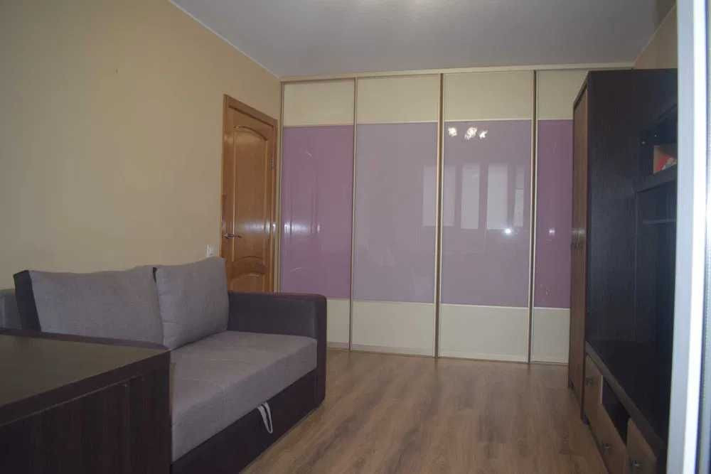 Продается 1-комнатная квартира с ремонтом, Холодная гора! (85243) Харьков - изображение 4