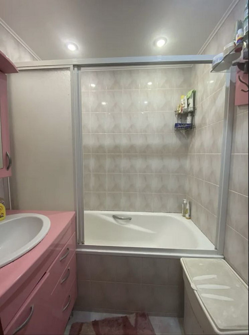 Продам 3х ком квартиру Победа Днепр - изображение 6