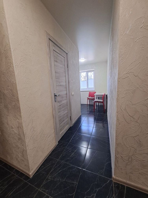 3х кімнатна квартира з ремонтом та меблями. Проспект. Ужгород - изображение 7