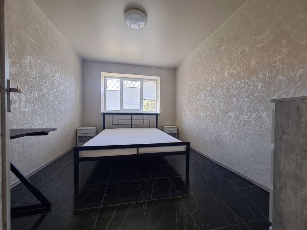 3х кімнатна квартира з ремонтом та меблями. Проспект. Ужгород - изображение 3