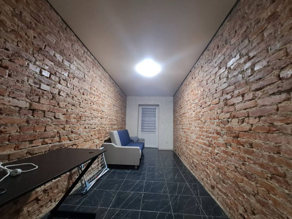 3х кімнатна квартира з ремонтом та меблями. Проспект. Ужгород - изображение 5