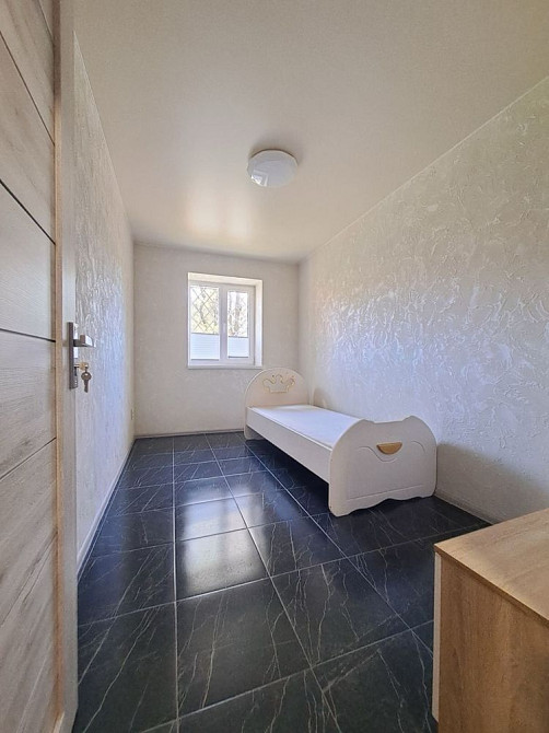 3х кімнатна квартира з ремонтом та меблями. Проспект. Ужгород - изображение 4