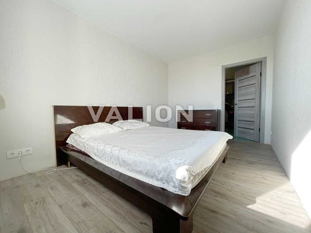 Без % Продам 3 кімн. квартиру, село Проліски, Бориспільський район Пролиски - изображение 7