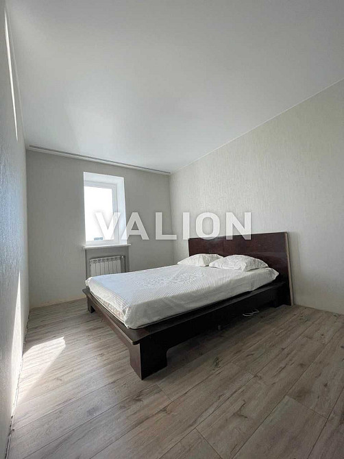 Без % Продам 3 кімн. квартиру, село Проліски, Бориспільський район Пролиски - изображение 8