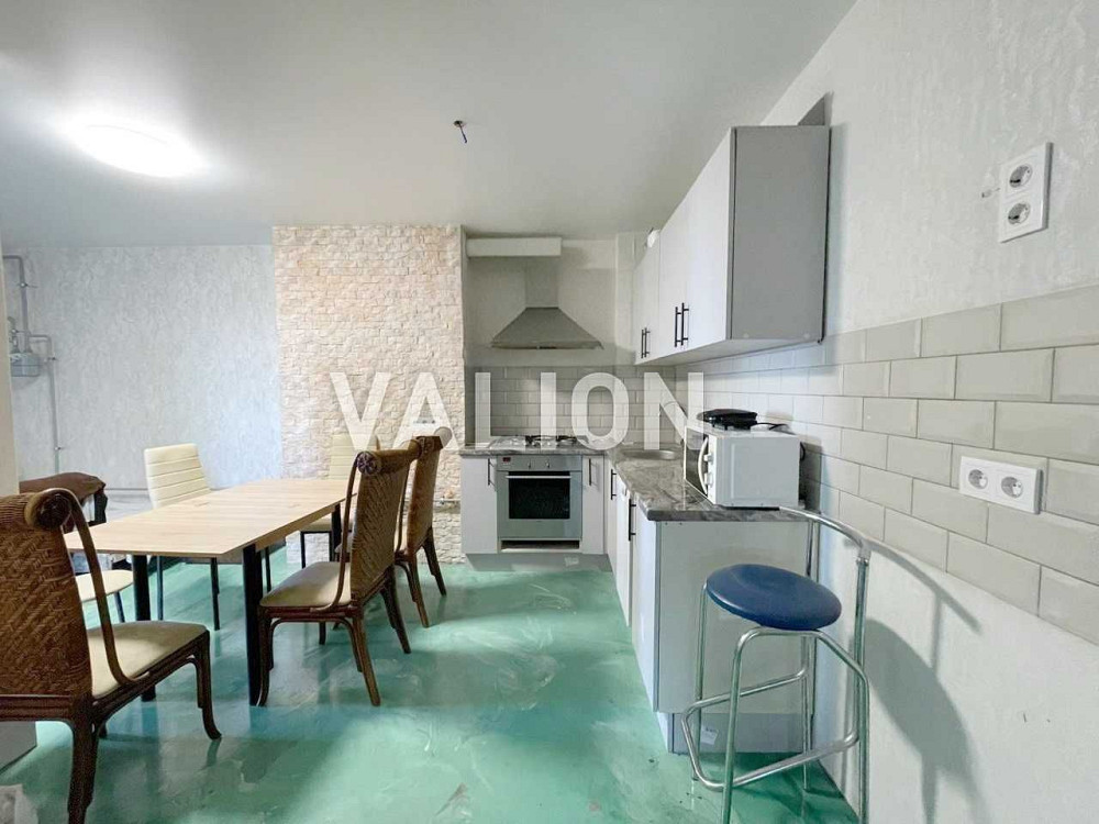 Без % Продам 3 кімн. квартиру, село Проліски, Бориспільський район Пролиски - изображение 2