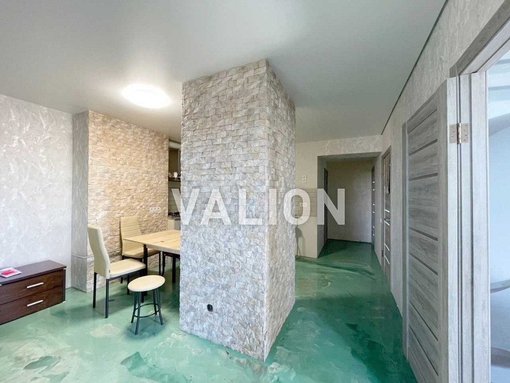 Без % Продам 3 кімн. квартиру, село Проліски, Бориспільський район Пролиски - изображение 4