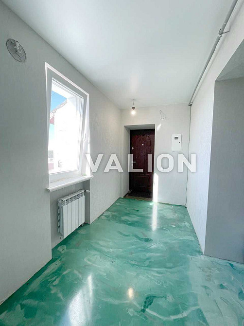 Без % Продам 3 кімн. квартиру, село Проліски, Бориспільський район Пролиски - изображение 6