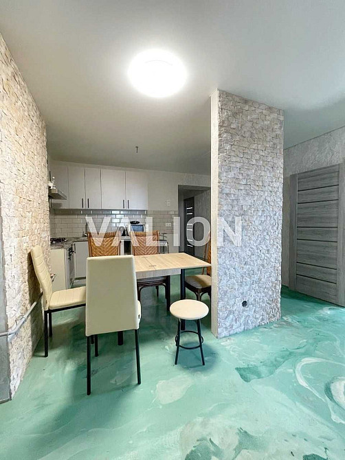 Без % Продам 3 кімн. квартиру, село Проліски, Бориспільський район Пролиски - изображение 3