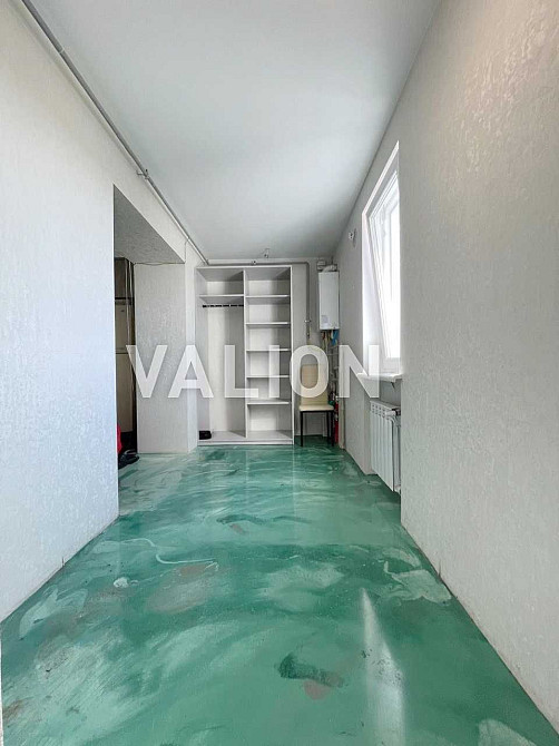 Без % Продам 3 кімн. квартиру, село Проліски, Бориспільський район Пролиски - изображение 5