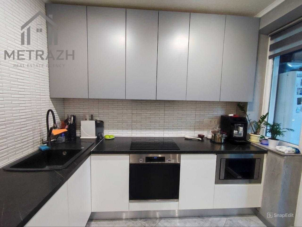 ‼️МЕГА ЦЕНА‼️ ЖК мира 3-х кв-ра 70м2 Харків - зображення 6