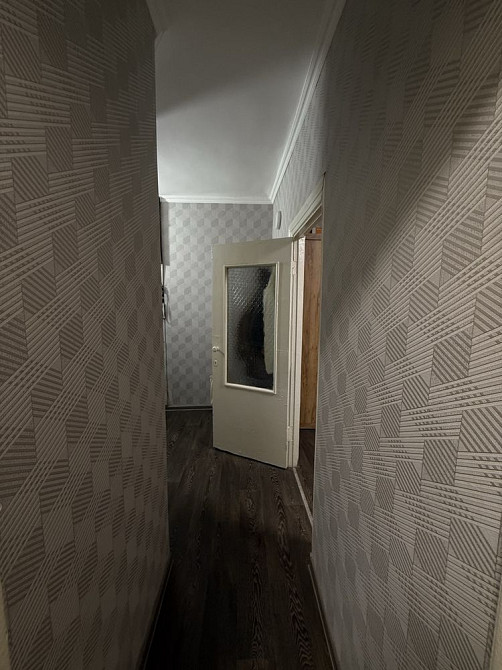 2 кімнатна квартира в Києві Киев - изображение 7