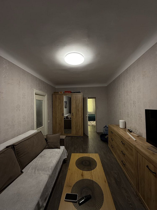 2 кімнатна квартира в Києві Киев - изображение 2