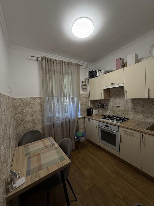 2 кімнатна квартира в Києві Киев - изображение 6