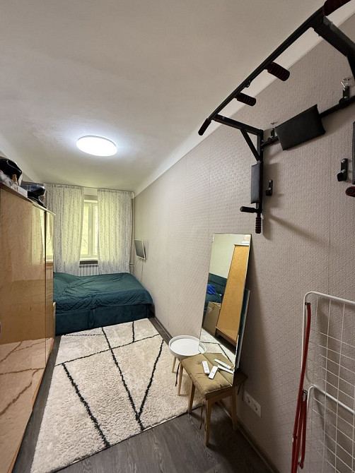 2 кімнатна квартира в Києві Киев - изображение 3