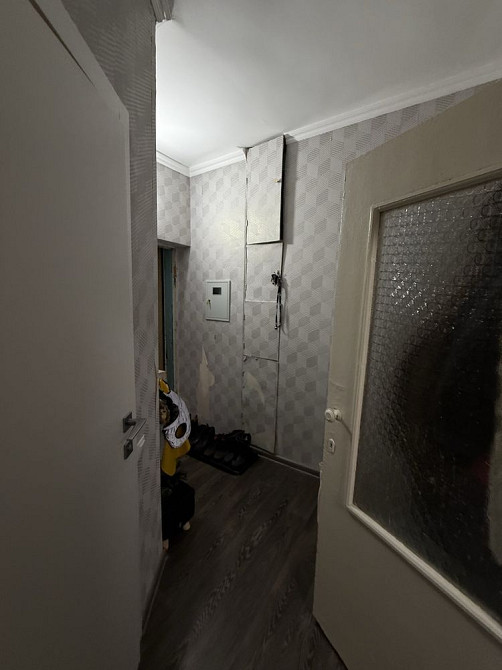 2 кімнатна квартира в Києві Киев - изображение 8