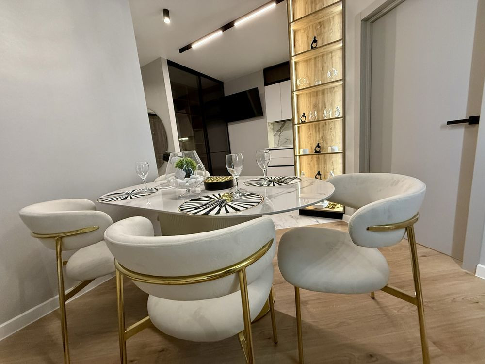 Продажа квартиры .Аркадия. Родос. Генуэзская Одеса - зображення 5