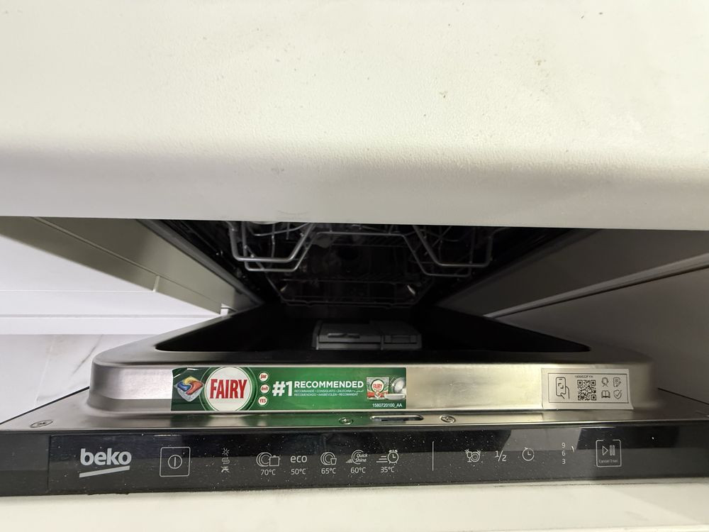 Продажа квартиры .Аркадия. Родос. Генуэзская Одеса - зображення 7