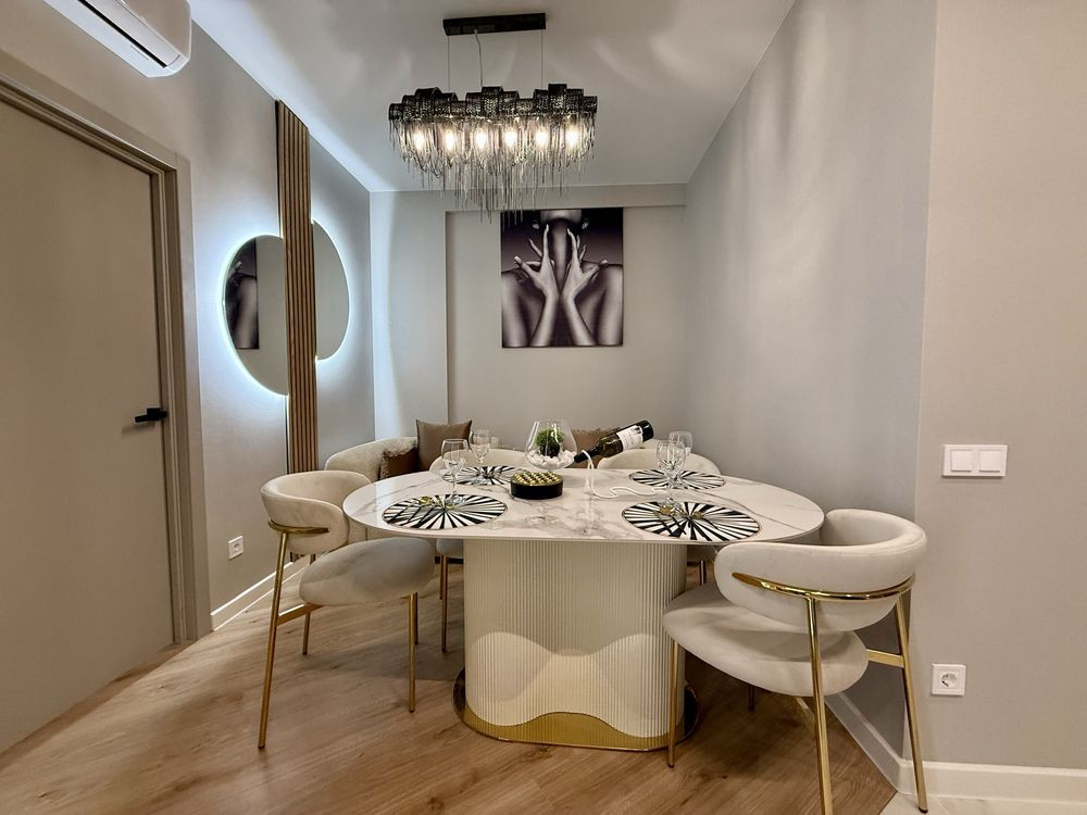 Продажа квартиры .Аркадия. Родос. Генуэзская Одеса - зображення 1