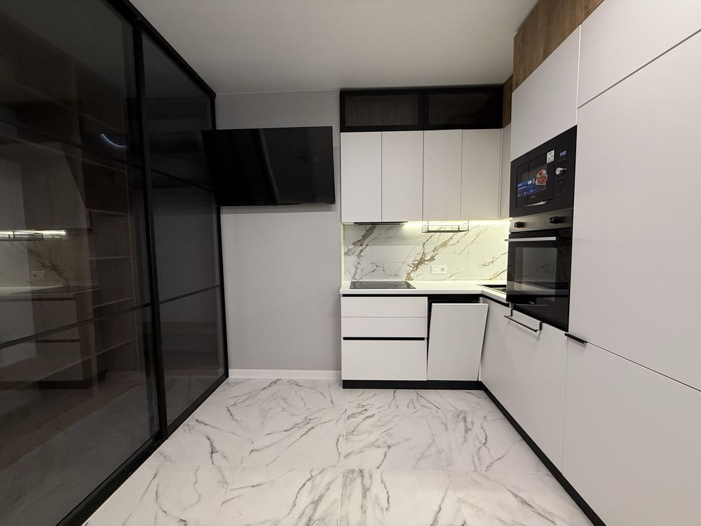 Продажа квартиры .Аркадия. Родос. Генуэзская Одеса - зображення 6