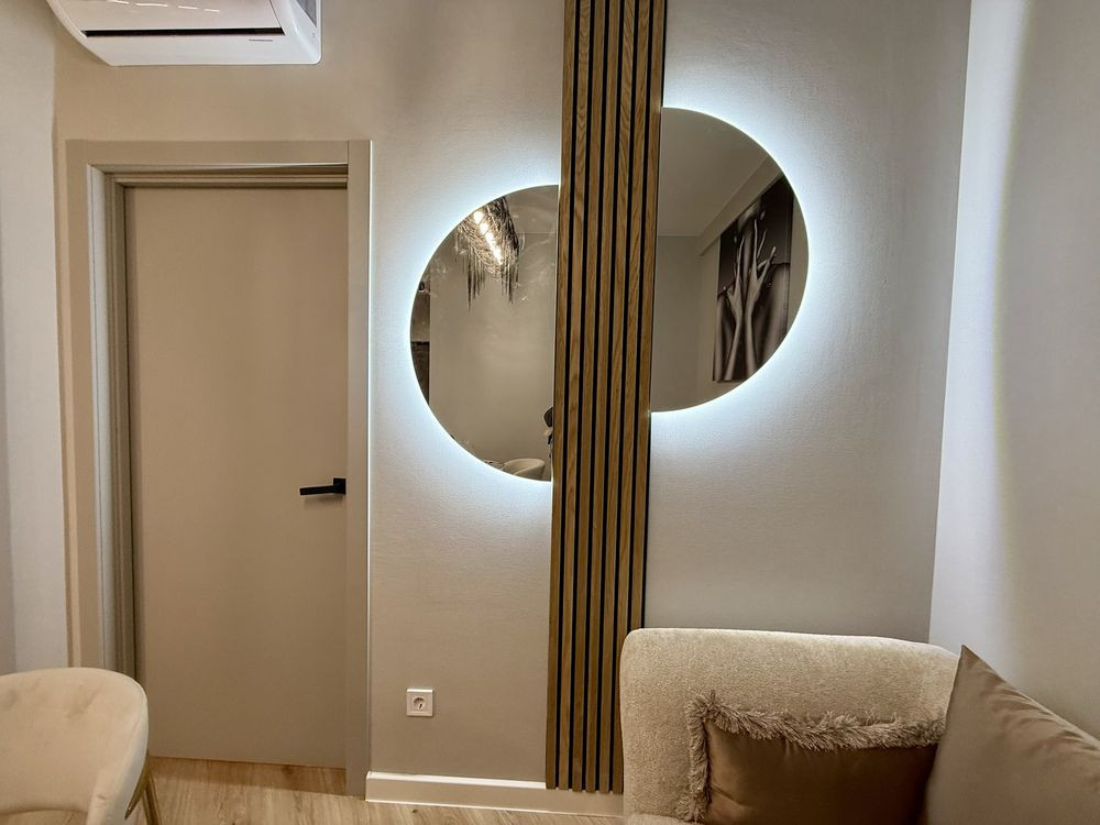 Продажа квартиры .Аркадия. Родос. Генуэзская Одеса - зображення 4