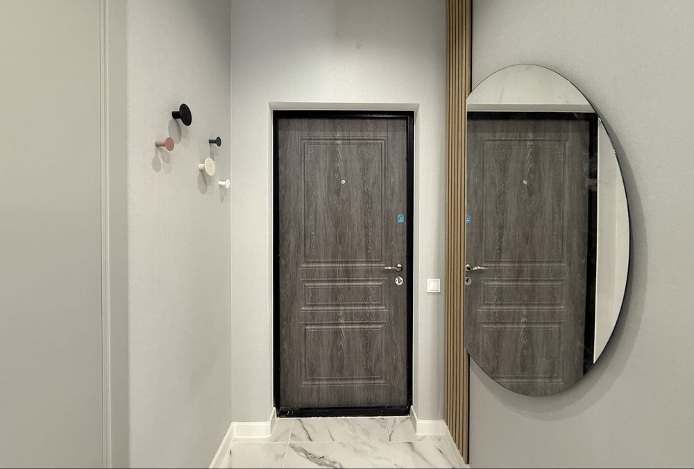 Продажа квартиры .Аркадия. Родос. Генуэзская Одеса - зображення 8