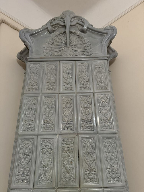 Трикімнатна квартира під ремонт вул Грюнвальдській Львів - зображення 6