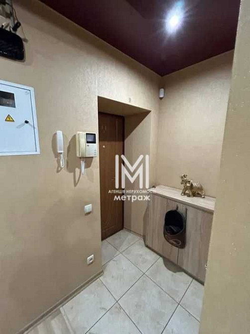 Продам 3к квартиру + гараж на Баварии ( 85186 ) Харьков - изображение 5