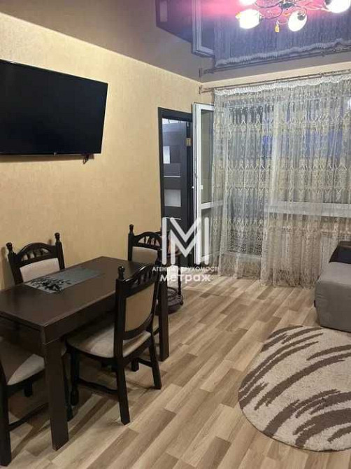 Продам 3к квартиру + гараж на Баварии ( 85186 ) Харьков - изображение 3