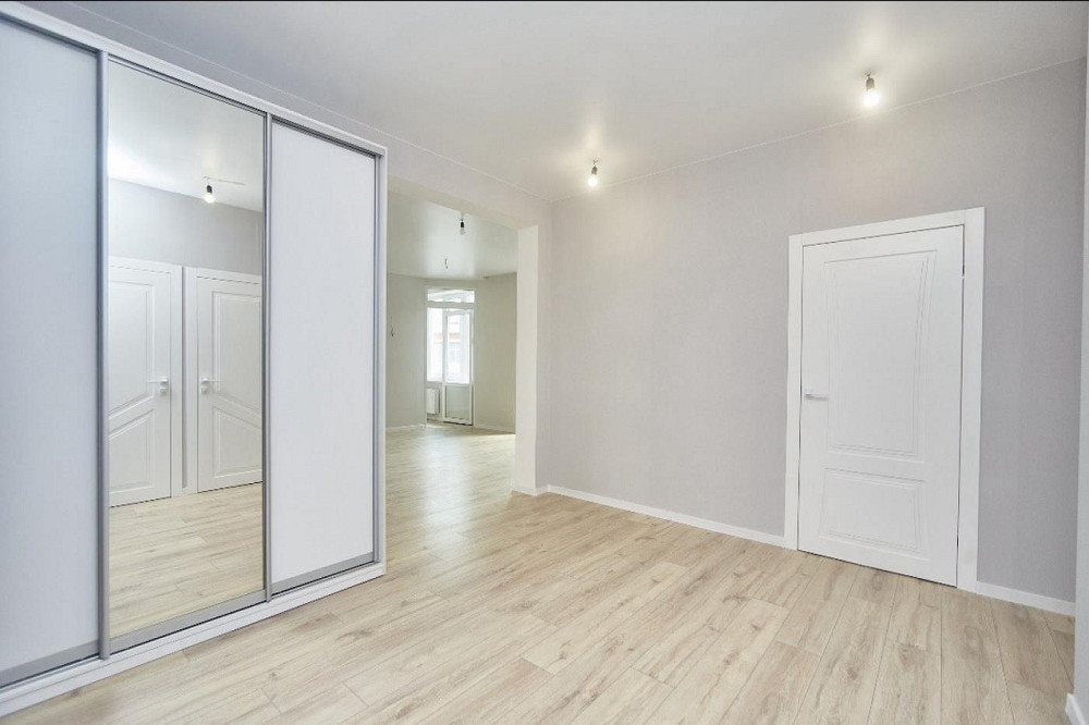 ‼️4 сезона‼️ Вид на море‼️Фонтан‼️Ремонт‼️Балкон‼️Панорама моря‼️ Одеса - зображення 8